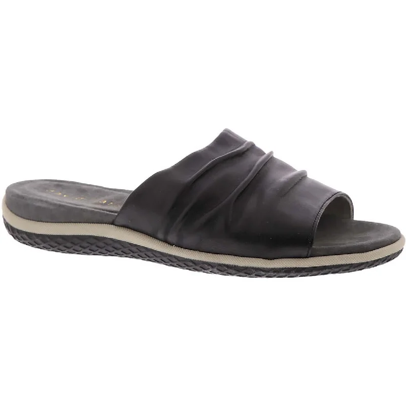Sustainable Women's Recycled Material Sandals in Beige for Eco - Conscious ShoppersDavid Tate Womens Fiji Leather Criss-Cross Front Wedge Sandals Sustainable Women's Recycled Material Sandals in Beige for Eco - Conscious ShoppersDavid Tate Womens Fiji Leather Criss-Cross Front Wedge Sandals