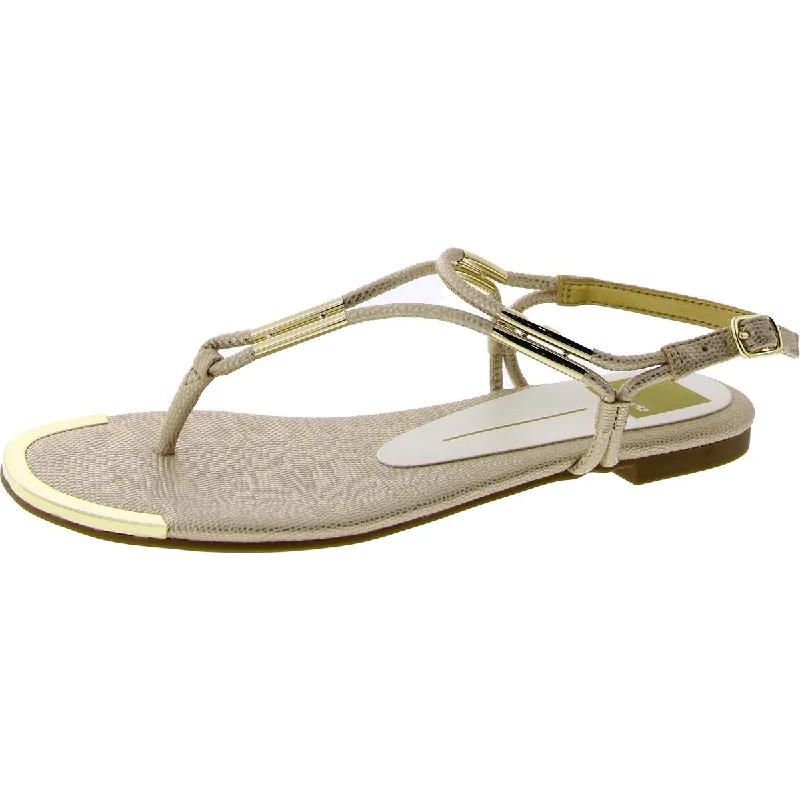 Women's Sandals with a Wedge Heel and a Tassel Detail in Orange for a Trendy LookDolce Vita Womens Ankle Strap Summer Slingback Sandals Women's Sandals with a Wedge Heel and a Tassel Detail in Orange for a Trendy LookDolce Vita Womens Ankle Strap Summer Slingback Sandals