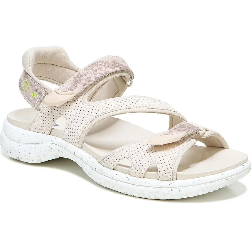 Women's Sandals with a Glitter - Coated Strap in Gold for a Sparkly Summer OutfitDr. Scholl's Shoes Womens Adelle 2 Adjustable Open Toe Ankle Strap Women's Sandals with a Glitter - Coated Strap in Gold for a Sparkly Summer OutfitDr. Scholl's Shoes Womens Adelle 2 Adjustable Open Toe Ankle Strap