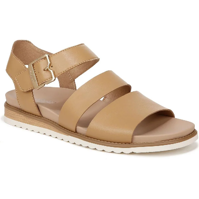 Women's Thong Sandals with a Beaded Design in Multicolor for a Beachy AestheticDr. Scholl's Shoes Womens Island Glow Faux Leather Square Toe Slingback Sandals Women's Thong Sandals with a Beaded Design in Multicolor for a Beachy AestheticDr. Scholl's Shoes Womens Island Glow Faux Leather Square Toe Slingback Sandals