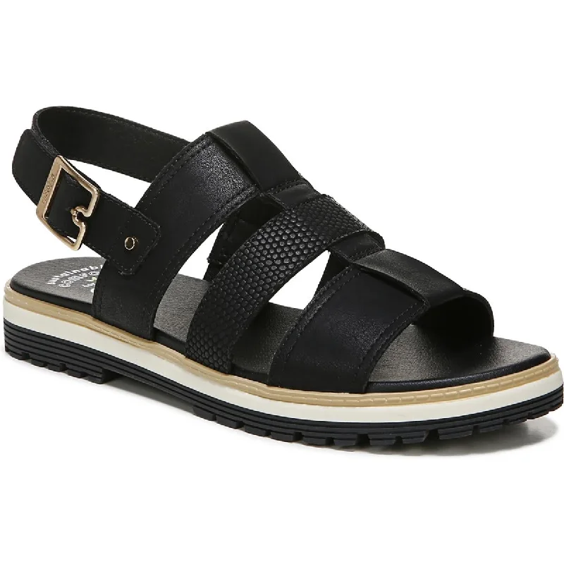 Women's Sandals with a Wedge Heel and a Tassel Detail in Orange for a Trendy LookDr. Scholl's Shoes Womens Talk It Out Faux Leather Buckle Slingback Sandals Women's Sandals with a Wedge Heel and a Tassel Detail in Orange for a Trendy LookDr. Scholl's Shoes Womens Talk It Out Faux Leather Buckle Slingback Sandals
