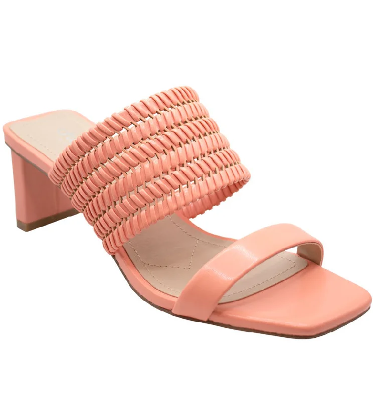 light coral