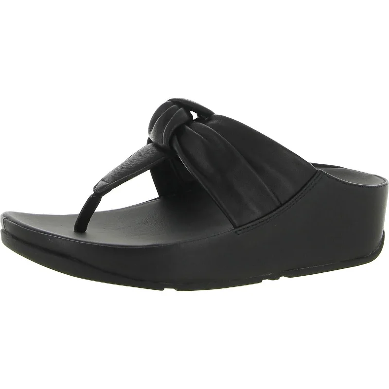 Sustainable Women's Recycled Material Sandals in Beige for Eco - Conscious ShoppersFitflop Womens Twiss II Leather Thong Sandals Sustainable Women's Recycled Material Sandals in Beige for Eco - Conscious ShoppersFitflop Womens Twiss II Leather Thong Sandals