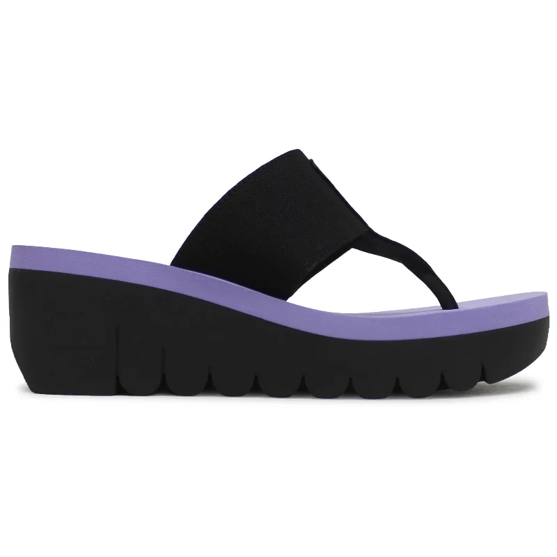 Women's Thong Sandals with a Beaded Design in Multicolor for a Beachy AestheticYomu725Fly Cupido Leather Women's Slip On Mules Women's Thong Sandals with a Beaded Design in Multicolor for a Beachy AestheticYomu725Fly Cupido Leather Women's Slip On Mules