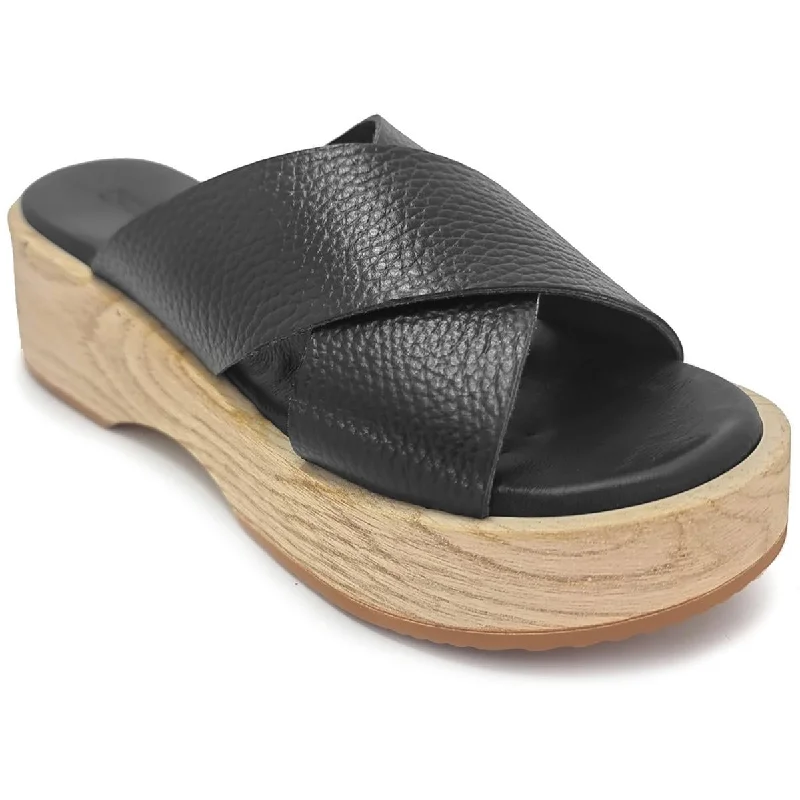 Women's Thong Sandals with a Beaded Design in Multicolor for a Beachy AestheticGentle Souls by Kenneth Cole Womens ORION Leather Wedge Sandals Women's Thong Sandals with a Beaded Design in Multicolor for a Beachy AestheticGentle Souls by Kenneth Cole Womens ORION Leather Wedge Sandals