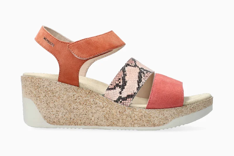 Women's Thong Sandals with a Beaded Design in Multicolor for a Beachy AestheticGianna - Coral Women's Thong Sandals with a Beaded Design in Multicolor for a Beachy AestheticGianna - Coral