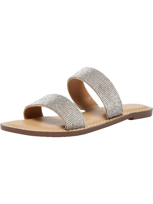 Sustainable Women's Recycled Material Sandals in Beige for Eco - Conscious ShoppersGinnie Womens Flat Sandals Sustainable Women's Recycled Material Sandals in Beige for Eco - Conscious ShoppersGinnie Womens Flat Sandals
