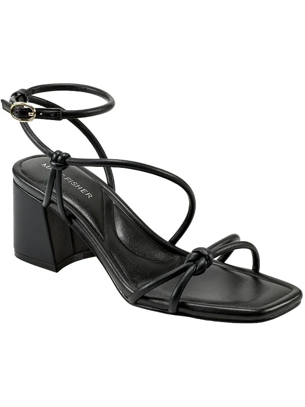 Lightweight Women's Mesh - Paneled Sandals in Yellow for BreathabilityGurion Womens Faux Leather Strappy Slingback Sandals Lightweight Women's Mesh - Paneled Sandals in Yellow for BreathabilityGurion Womens Faux Leather Strappy Slingback Sandals