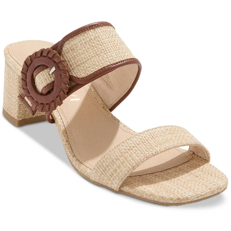 Orthopedic Women's Sandals with Arch Support in Gray for Foot HealthJack Rogers Womens CALLIE Leather Open Toe Block Heel Orthopedic Women's Sandals with Arch Support in Gray for Foot HealthJack Rogers Womens CALLIE Leather Open Toe Block Heel