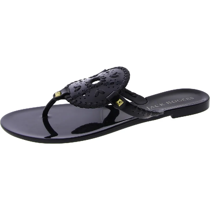 Orthopedic Women's Sandals with Arch Support in Gray for Foot HealthJack Rogers Womens Embellished Slip On Thong Sandals Orthopedic Women's Sandals with Arch Support in Gray for Foot HealthJack Rogers Womens Embellished Slip On Thong Sandals