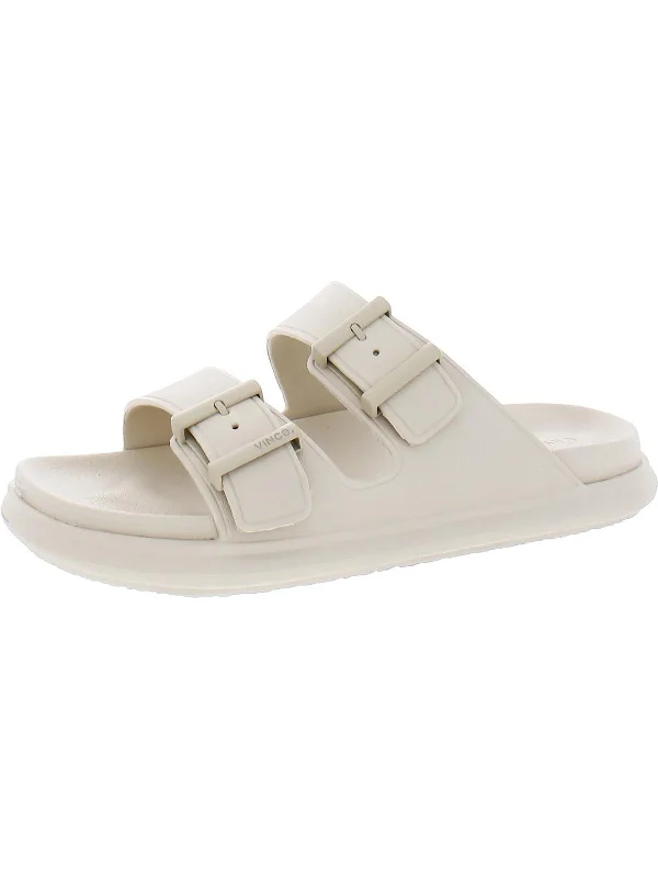 Women's Thong Sandals with a Beaded Design in Multicolor for a Beachy AestheticJady Womens Buckles Slip On Slide Sandals Women's Thong Sandals with a Beaded Design in Multicolor for a Beachy AestheticJady Womens Buckles Slip On Slide Sandals