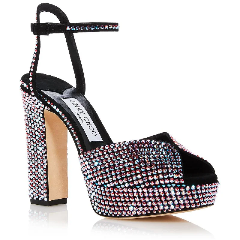 Orthopedic Women's Sandals with Arch Support in Gray for Foot HealthJimmy Choo Womens Sacaria Embellished Platform Heels Orthopedic Women's Sandals with Arch Support in Gray for Foot HealthJimmy Choo Womens Sacaria Embellished Platform Heels