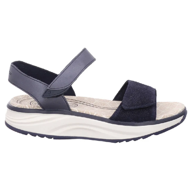 Women's Flat Slide Sandals with a Memory Foam Insole in White for All - Day ComfortFlores Full Grain Velour Leather Women's Wide Sandals Women's Flat Slide Sandals with a Memory Foam Insole in White for All - Day ComfortFlores Full Grain Velour Leather Women's Wide Sandals