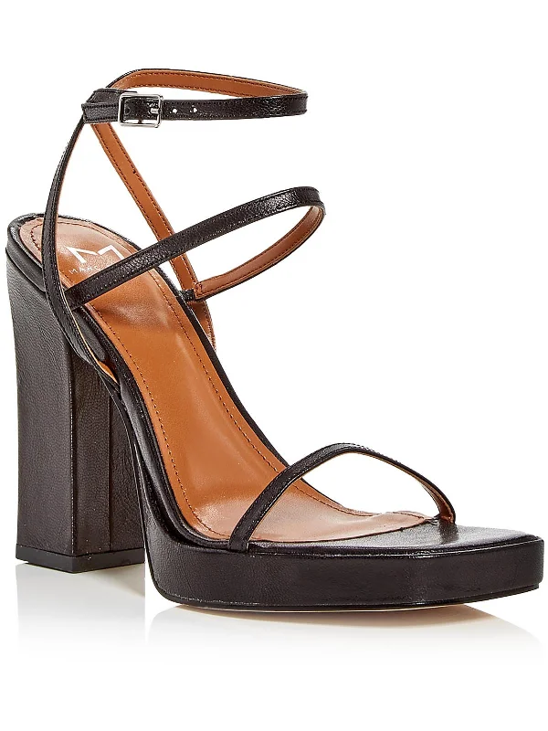 Lightweight Women's Mesh - Paneled Sandals in Yellow for BreathabilityKatin 2 Womens Leather Strappy Heels Lightweight Women's Mesh - Paneled Sandals in Yellow for BreathabilityKatin 2 Womens Leather Strappy Heels