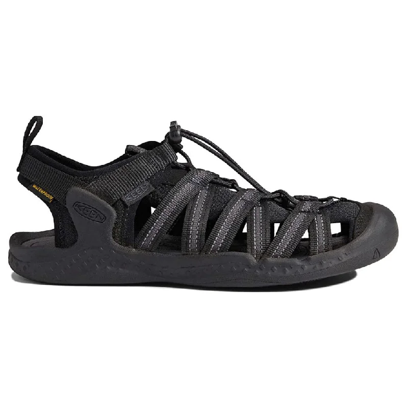 Adjustable Strap Women's Sandals with a Padded Heel in Pink for a Custom FitDrift Creek H2 Women's Waterproof Sandals Adjustable Strap Women's Sandals with a Padded Heel in Pink for a Custom FitDrift Creek H2 Women's Waterproof Sandals