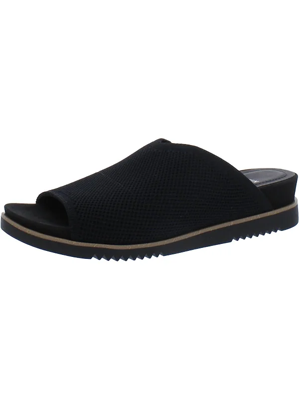 Orthopedic Women's Sandals with Arch Support in Gray for Foot HealthKORI ST Womens Slip On Cushioned footbed Slide Sandals Orthopedic Women's Sandals with Arch Support in Gray for Foot HealthKORI ST Womens Slip On Cushioned footbed Slide Sandals