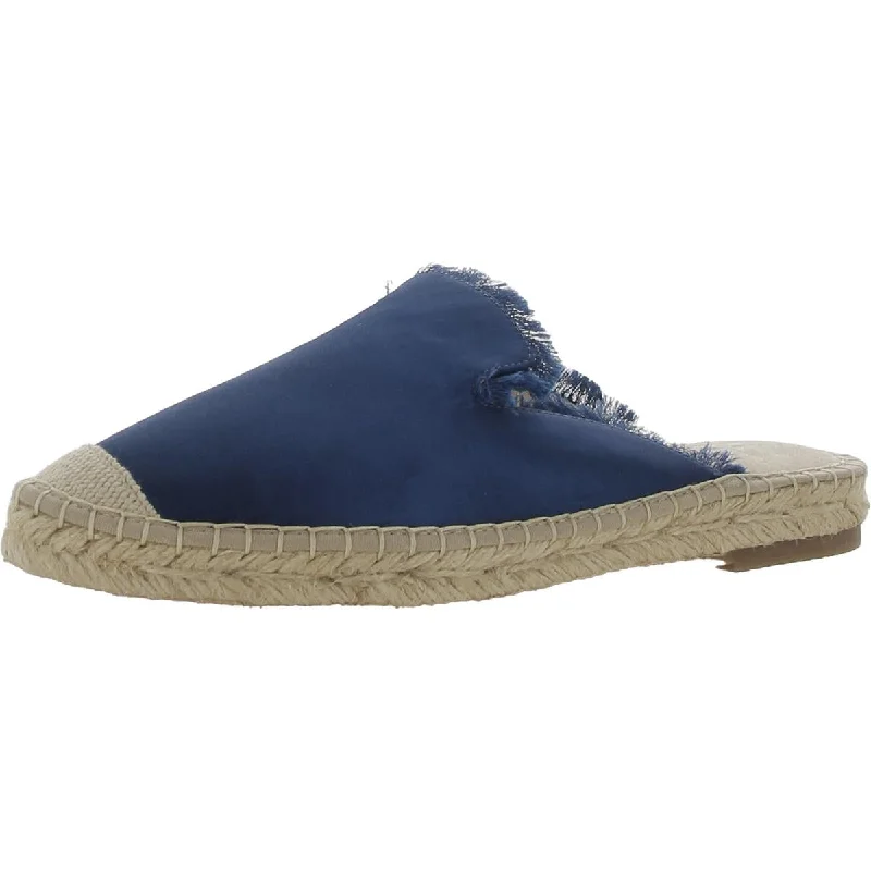 Waterproof Women's Rubber Beach Sandals with Arch Support in Blue for Water ActivitiesLF/LIFE Womens Irie Leather Lined Pointed toe Slide Sandals Waterproof Women's Rubber Beach Sandals with Arch Support in Blue for Water ActivitiesLF/LIFE Womens Irie Leather Lined Pointed toe Slide Sandals