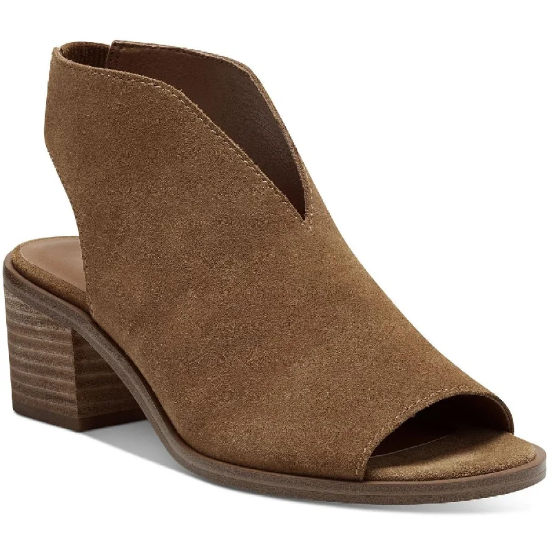 Women's Strappy Gladiator Sandals with Buckle Closures in Tan for a Boho LookLucky Brand Womens Terif Suede Slingback Dress Sandals Women's Strappy Gladiator Sandals with Buckle Closures in Tan for a Boho LookLucky Brand Womens Terif Suede Slingback Dress Sandals