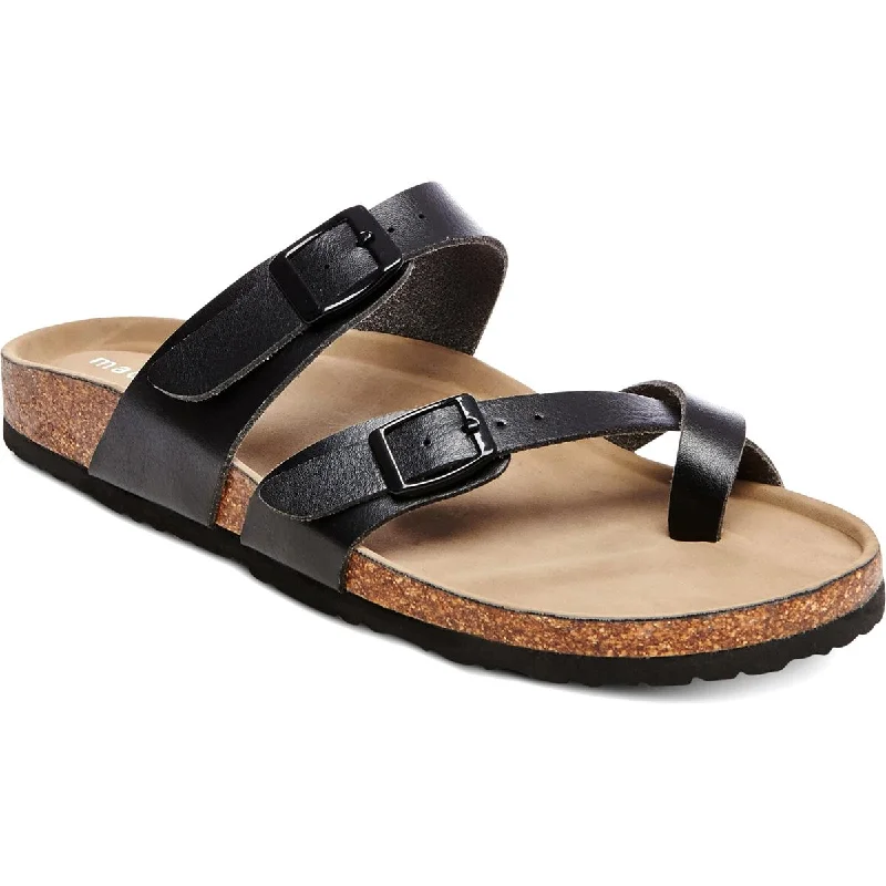 Shock - Absorbing Women's Sandals with a Soft Insole in Black for Active LifestylesMadden Girl Womens Bryceee Camouflage Padded Insole Slide Sandals Shock - Absorbing Women's Sandals with a Soft Insole in Black for Active LifestylesMadden Girl Womens Bryceee Camouflage Padded Insole Slide Sandals