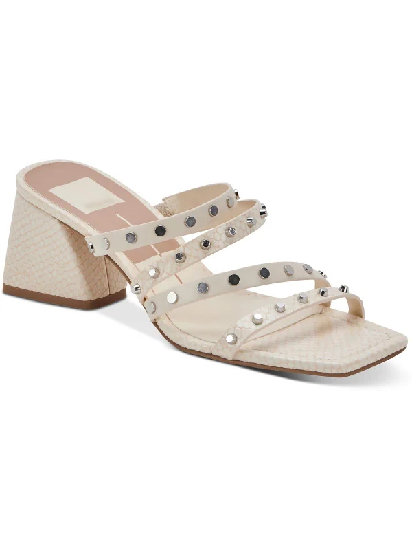 Women's Strappy Gladiator Sandals with Buckle Closures in Tan for a Boho LookMarie Womens Dressy Slip On Heels Women's Strappy Gladiator Sandals with Buckle Closures in Tan for a Boho LookMarie Womens Dressy Slip On Heels