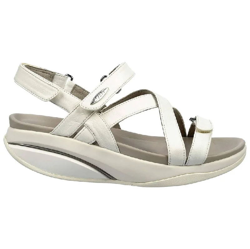 Women's Sandals with a Floral - Printed Upper in Pink for a Feminine Spring LookKuburw Women's Slingback Sandals Women's Sandals with a Floral - Printed Upper in Pink for a Feminine Spring LookKuburw Women's Slingback Sandals