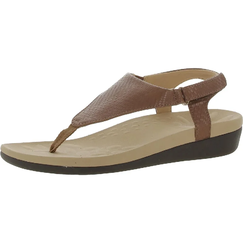 Orthopedic Women's Sandals with Arch Support in Gray for Foot HealthMEGNYA Womens Adjustable Thong Sandals Orthopedic Women's Sandals with Arch Support in Gray for Foot HealthMEGNYA Womens Adjustable Thong Sandals