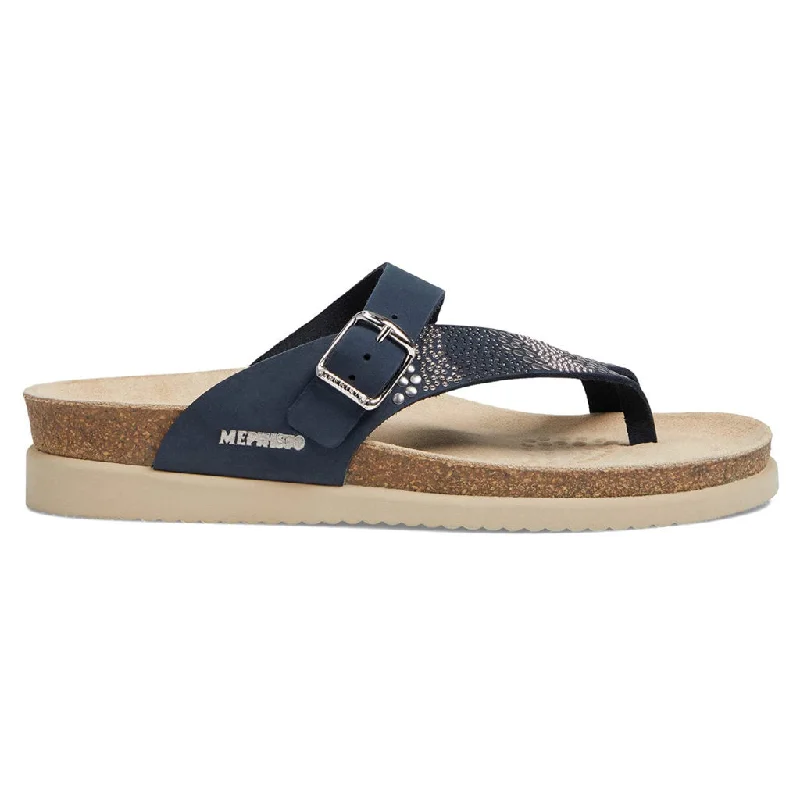 Plus Size Women's Wide - Width Platform Sandals in Black for Added Comfort and HeightHelenka Nubuck Leather Women's Slide Sandals Plus Size Women's Wide - Width Platform Sandals in Black for Added Comfort and HeightHelenka Nubuck Leather Women's Slide Sandals