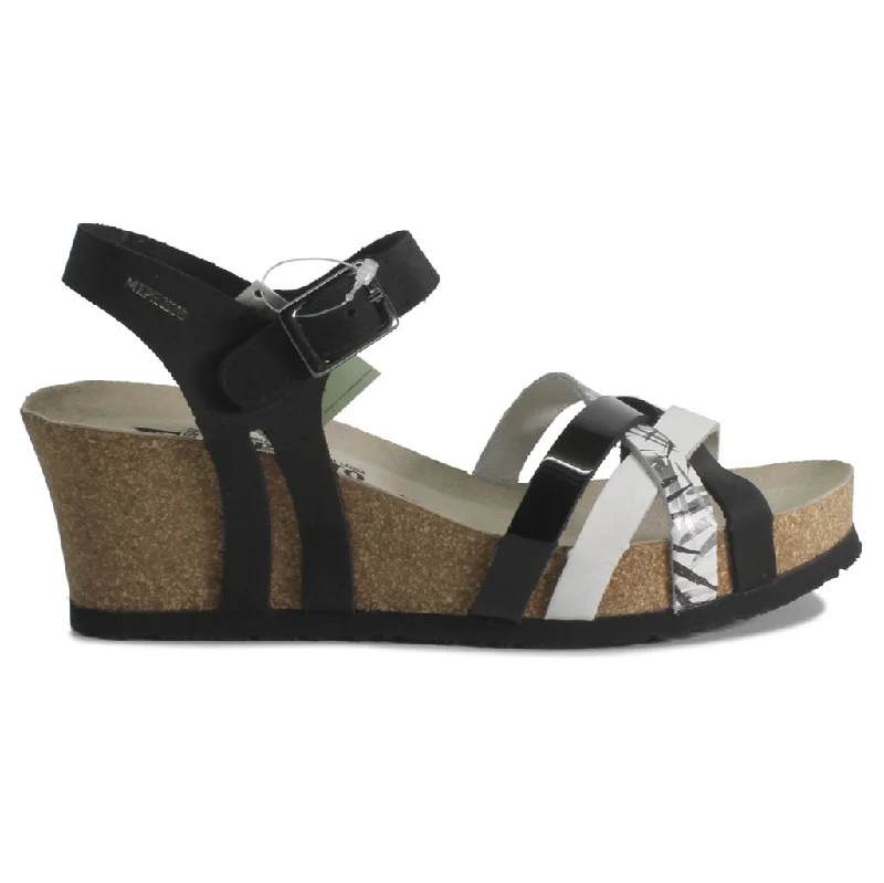 Women's Sandals with a Wedge Heel and a Tassel Detail in Orange for a Trendy LookLanny Nubuck Leather Women's Wedge Sandals Women's Sandals with a Wedge Heel and a Tassel Detail in Orange for a Trendy LookLanny Nubuck Leather Women's Wedge Sandals