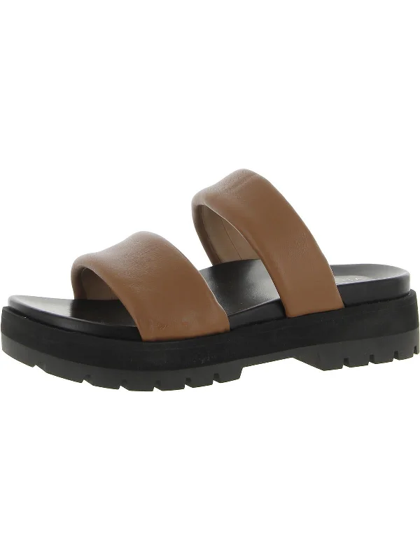 Women's Sandals with a Floral - Printed Upper in Pink for a Feminine Spring LookModesto Womens Leather Slip-On Slide Sandals Women's Sandals with a Floral - Printed Upper in Pink for a Feminine Spring LookModesto Womens Leather Slip-On Slide Sandals