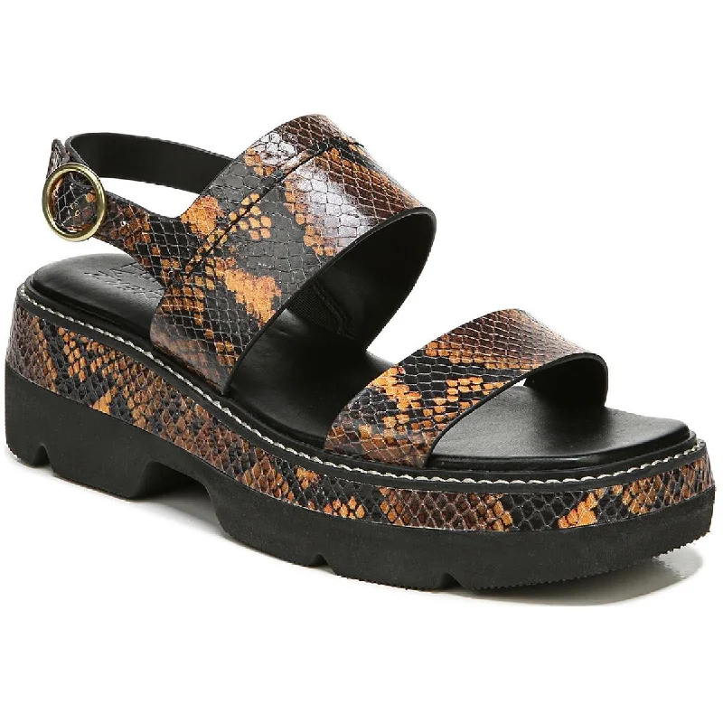 Women's Thong Sandals with a Beaded Design in Multicolor for a Beachy AestheticNaturalizer Womens Holden Leather Ankle Strap Platform Sandals Women's Thong Sandals with a Beaded Design in Multicolor for a Beachy AestheticNaturalizer Womens Holden Leather Ankle Strap Platform Sandals