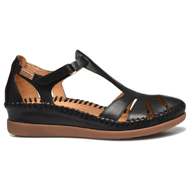 Women's Sandals with a Floral - Printed Upper in Pink for a Feminine Spring LookCadaques Calfskin Leather Women's Ankle Strap Sandals Women's Sandals with a Floral - Printed Upper in Pink for a Feminine Spring LookCadaques Calfskin Leather Women's Ankle Strap Sandals