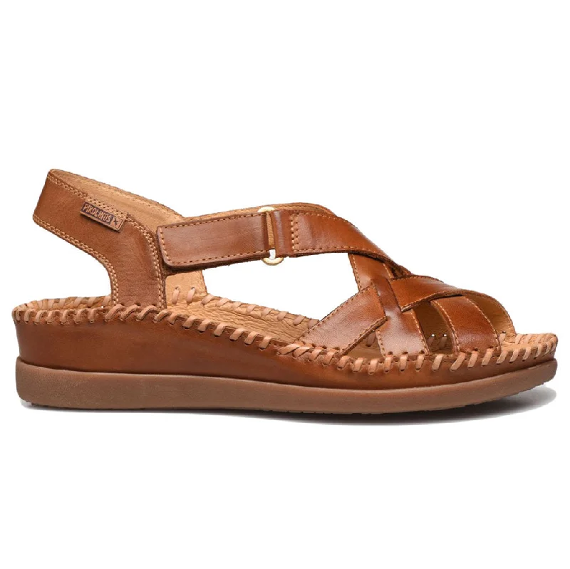 Child - Friendly Women's Sandals with a Secure Buckle in Purple for Moms on the GoCadaques W8K Leather Women's Slingback Sandals Child - Friendly Women's Sandals with a Secure Buckle in Purple for Moms on the GoCadaques W8K Leather Women's Slingback Sandals