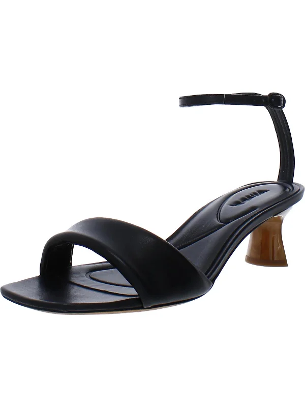 Women's Thong Sandals with a Beaded Design in Multicolor for a Beachy AestheticPrue Womens Buckle Ankle Strap Heels Women's Thong Sandals with a Beaded Design in Multicolor for a Beachy AestheticPrue Womens Buckle Ankle Strap Heels