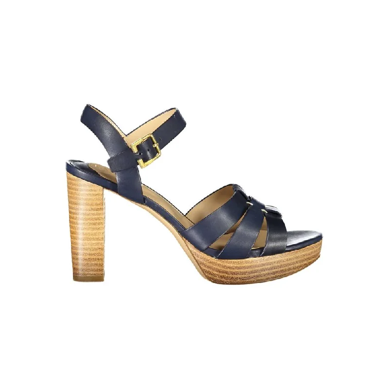Women's Leather - Strapped Sandals with a Braided Detail in Brown for a Rustic AppealRalph Lauren Leather Women's Sandal Women's Leather - Strapped Sandals with a Braided Detail in Brown for a Rustic AppealRalph Lauren Leather Women's Sandal