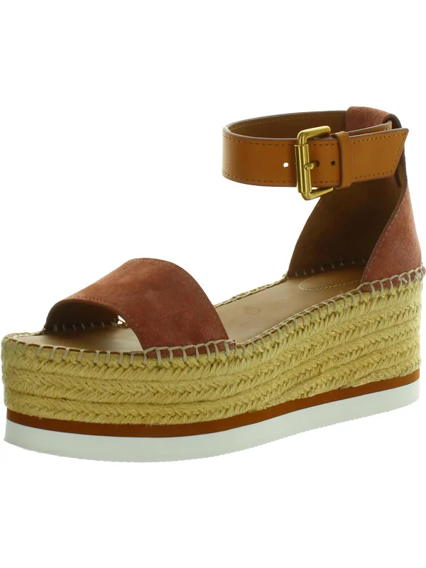 Women's Strappy Gladiator Sandals with Buckle Closures in Tan for a Boho LookSB32201A Womens Open Toe Sandals Wedge Sandals Women's Strappy Gladiator Sandals with Buckle Closures in Tan for a Boho LookSB32201A Womens Open Toe Sandals Wedge Sandals