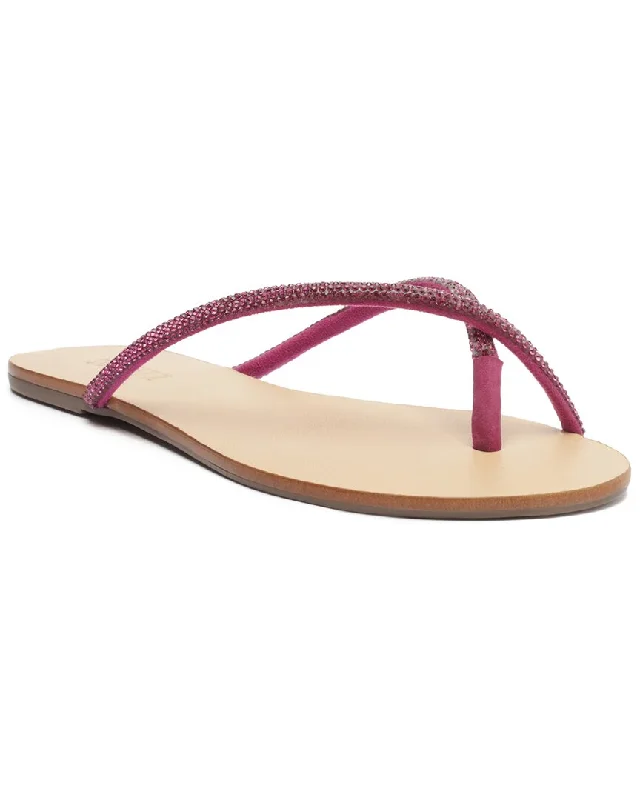 Women's Sandals with a Wedge Heel and a Tassel Detail in Orange for a Trendy LookSchutz Alessandra Leather Sandal Women's Sandals with a Wedge Heel and a Tassel Detail in Orange for a Trendy LookSchutz Alessandra Leather Sandal