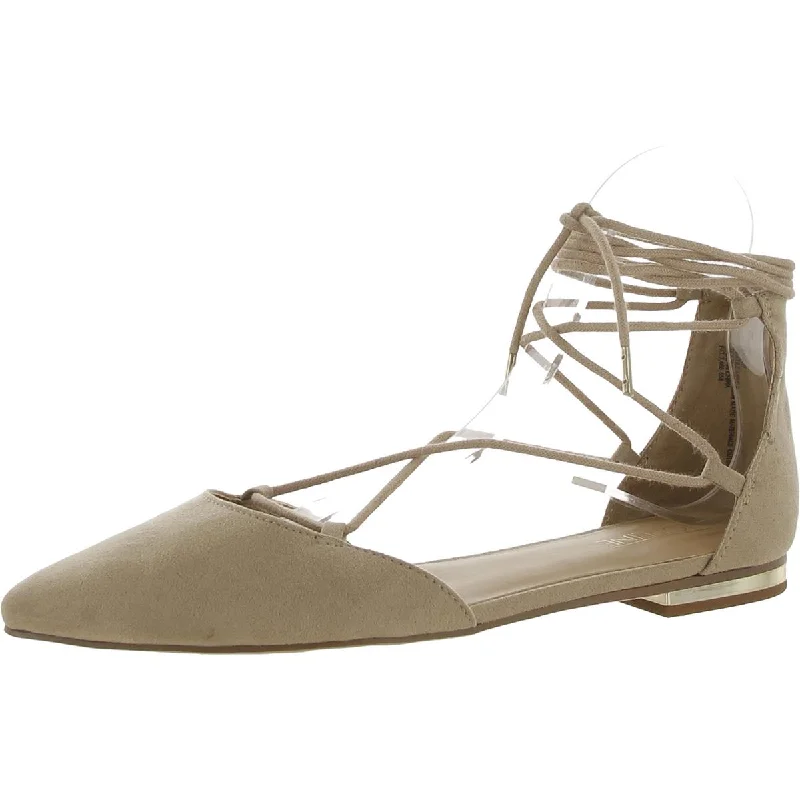 Lightweight Women's Mesh - Paneled Sandals in Yellow for BreathabilityTopline Womens Strappy Pointed Toe Gladiator Sandals Lightweight Women's Mesh - Paneled Sandals in Yellow for BreathabilityTopline Womens Strappy Pointed Toe Gladiator Sandals