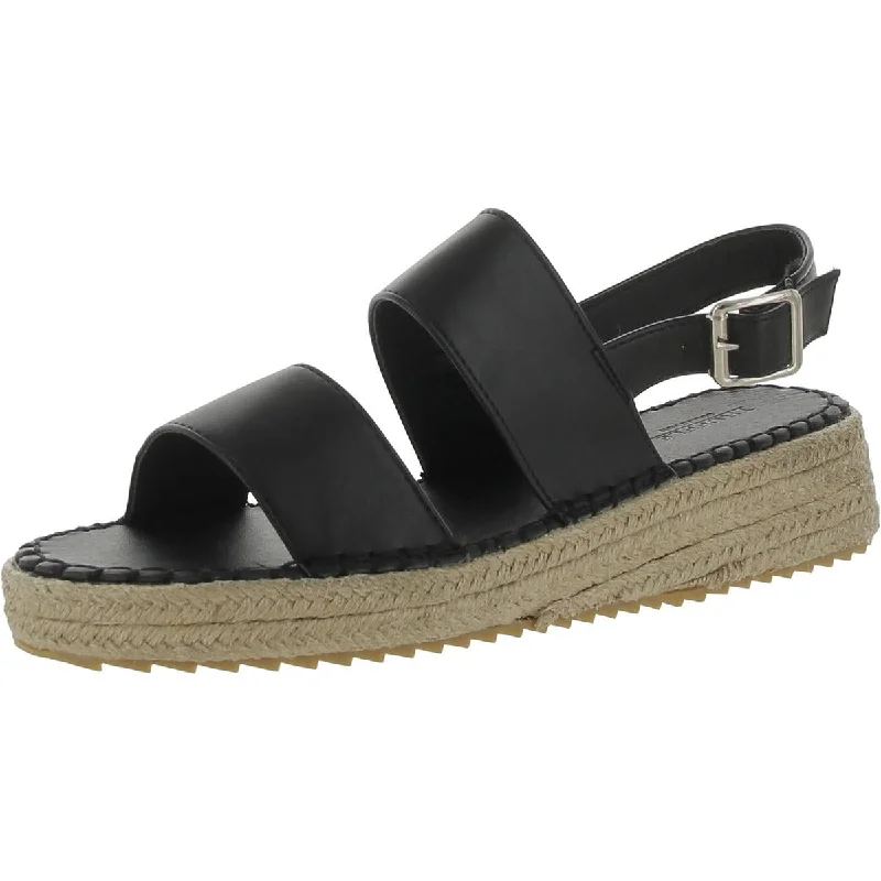 Anti - Slip Women's Sandals with a Grooved Sole in Green for Outdoor AdventuresTruffle Collection Womens Cut-Out Open Toe Platform Sandals Anti - Slip Women's Sandals with a Grooved Sole in Green for Outdoor AdventuresTruffle Collection Womens Cut-Out Open Toe Platform Sandals
