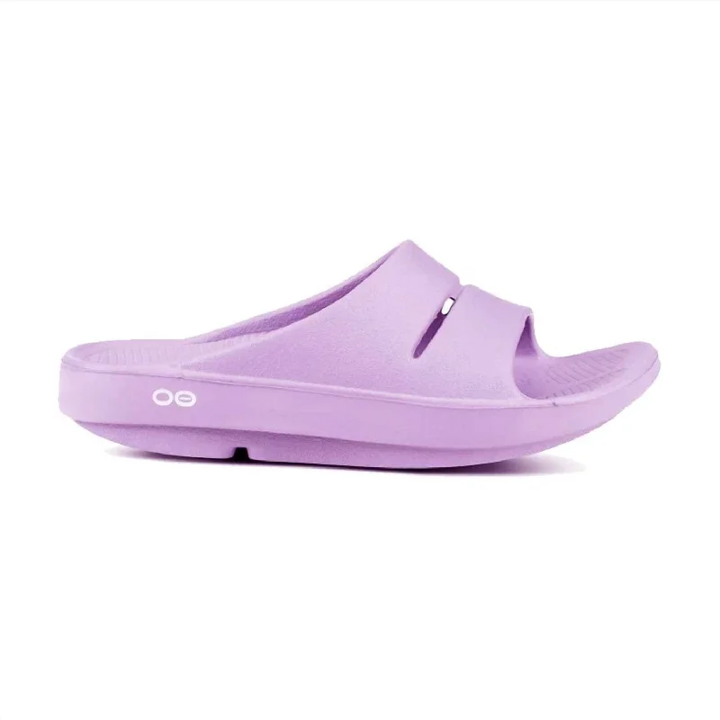Elastic - Strap Women's Sandals with a Padded Toe in Teal for Easy On - and - OffUnisex Ooahh Slide Sandals ( Womens Sizes) In Lavender Elastic - Strap Women's Sandals with a Padded Toe in Teal for Easy On - and - OffUnisex Ooahh Slide Sandals ( Womens Sizes) In Lavender