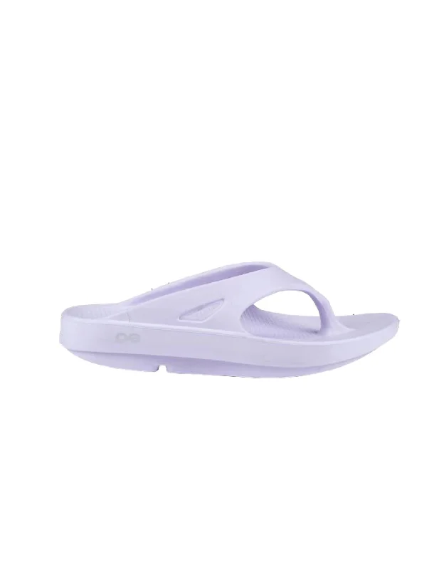 Women's Sandals with a Wedge Heel and a Tassel Detail in Orange for a Trendy LookUnisex Ooriginal Thong Sandal In Lavender Women's Sandals with a Wedge Heel and a Tassel Detail in Orange for a Trendy LookUnisex Ooriginal Thong Sandal In Lavender