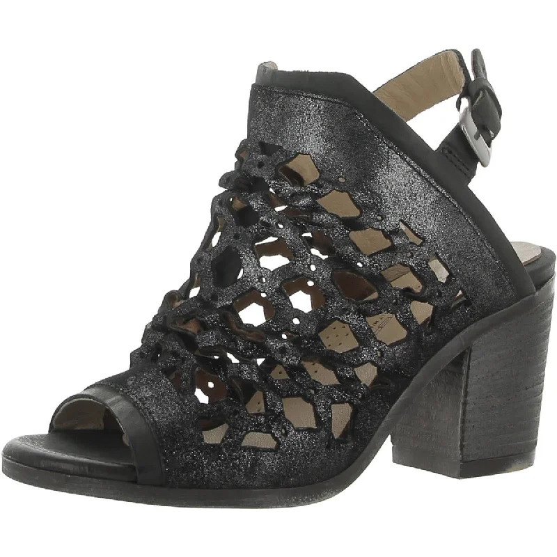 Child - Friendly Women's Sandals with a Secure Buckle in Purple for Moms on the GoUnity in Diversity Womens Frangelico Leather Peep Toe Heels Child - Friendly Women's Sandals with a Secure Buckle in Purple for Moms on the GoUnity in Diversity Womens Frangelico Leather Peep Toe Heels