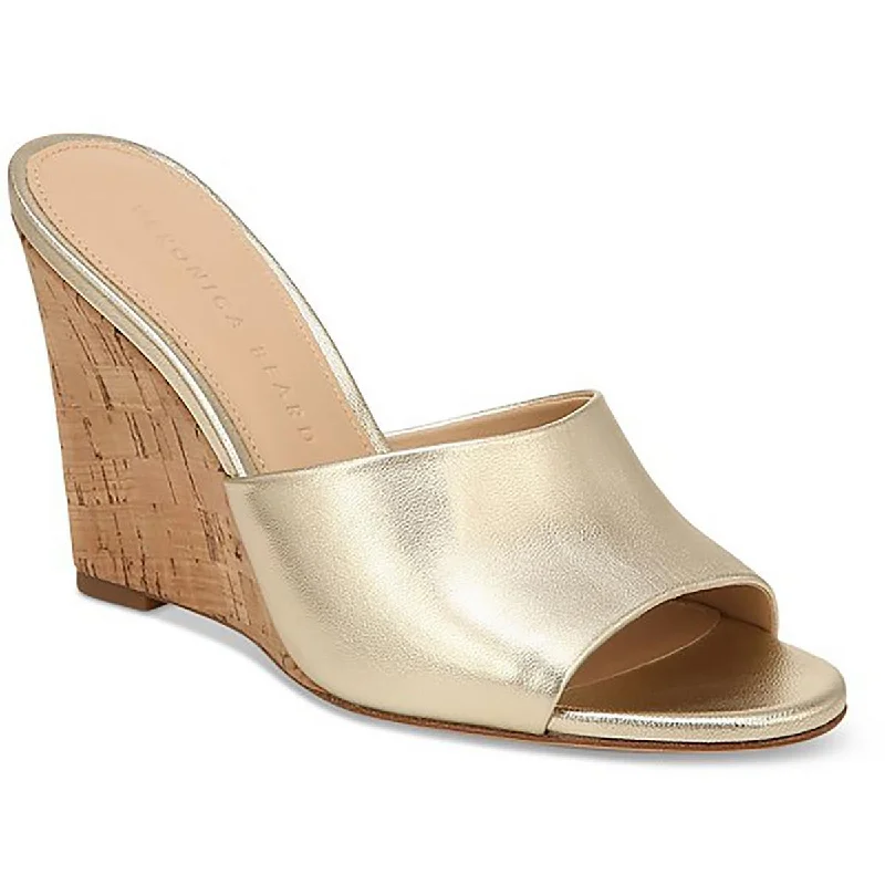 Women's Strappy Gladiator Sandals with Buckle Closures in Tan for a Boho LookVeronica Beard Womens Leather Slide On Slide Sandals Women's Strappy Gladiator Sandals with Buckle Closures in Tan for a Boho LookVeronica Beard Womens Leather Slide On Slide Sandals