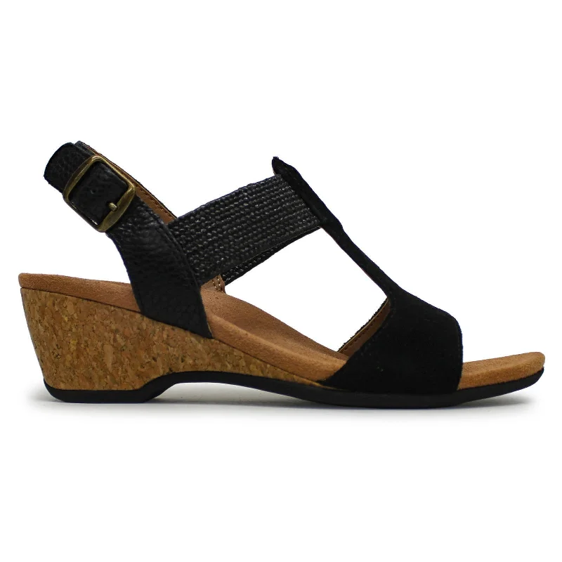 Women's Sandals with a Floral - Printed Upper in Pink for a Feminine Spring LookKaytie Suede Women's Slingback Sandals Women's Sandals with a Floral - Printed Upper in Pink for a Feminine Spring LookKaytie Suede Women's Slingback Sandals