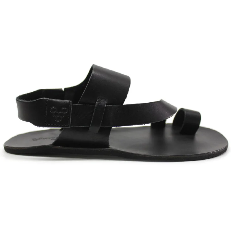 Plus Size Women's Wide - Width Platform Sandals in Black for Added Comfort and HeightOpanka Leather Women's Slingback Sandals Plus Size Women's Wide - Width Platform Sandals in Black for Added Comfort and HeightOpanka Leather Women's Slingback Sandals