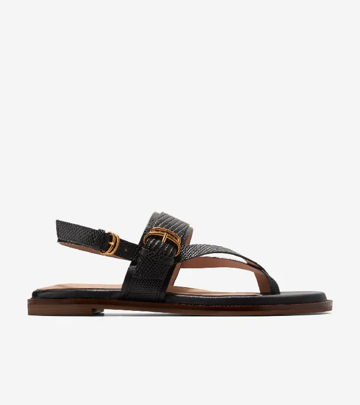 Anti - Slip Women's Sandals with a Grooved Sole in Green for Outdoor AdventuresWomen's Anica Lux Buckle Sandal Anti - Slip Women's Sandals with a Grooved Sole in Green for Outdoor AdventuresWomen's Anica Lux Buckle Sandal