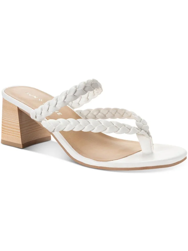 Women's Sandals with a Wedge Heel and a Tassel Detail in Orange for a Trendy LookWinnie Womens Braided Slip On Slide Sandals Women's Sandals with a Wedge Heel and a Tassel Detail in Orange for a Trendy LookWinnie Womens Braided Slip On Slide Sandals