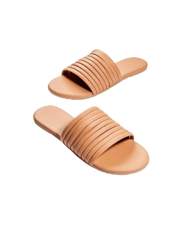 Anti - Slip Women's Sandals with a Grooved Sole in Green for Outdoor AdventuresWomen's Caro Sandal In Pout Anti - Slip Women's Sandals with a Grooved Sole in Green for Outdoor AdventuresWomen's Caro Sandal In Pout