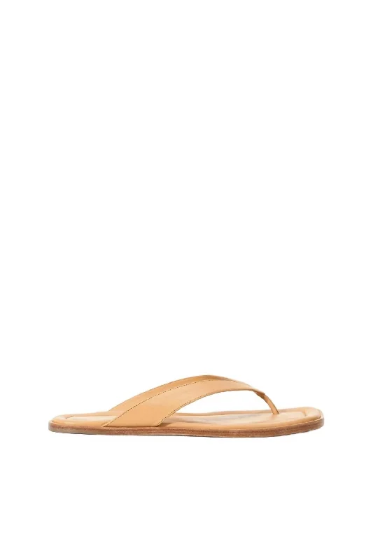 Elastic - Strap Women's Sandals with a Padded Toe in Teal for Easy On - and - OffWomen's Dante Thong Slide In Porcini Elastic - Strap Women's Sandals with a Padded Toe in Teal for Easy On - and - OffWomen's Dante Thong Slide In Porcini