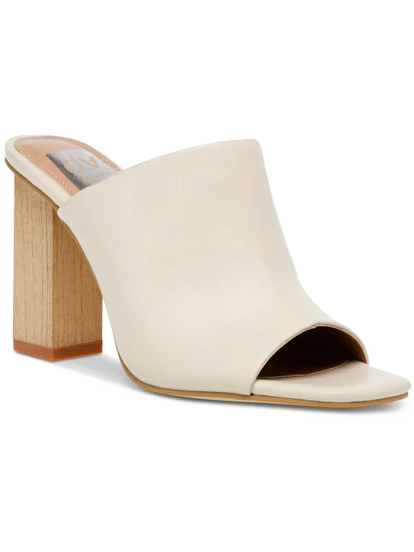 Women's Sandals with a Glitter - Coated Strap in Gold for a Sparkly Summer OutfitWomens Faux Leather Square Toe Mule Sandals Women's Sandals with a Glitter - Coated Strap in Gold for a Sparkly Summer OutfitWomens Faux Leather Square Toe Mule Sandals