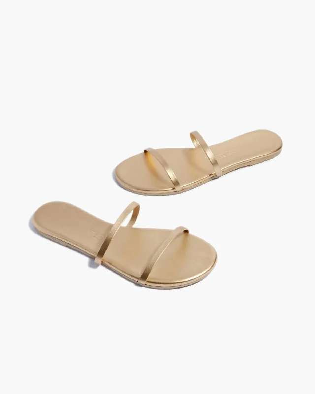Adjustable Strap Women's Sandals with a Padded Heel in Pink for a Custom FitWomen's Gemma Metallics Sandal In Blink Adjustable Strap Women's Sandals with a Padded Heel in Pink for a Custom FitWomen's Gemma Metallics Sandal In Blink